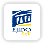 Ejidosoft Transporta App