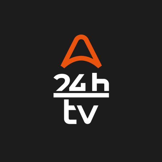 Nueva App para Almeria24htv