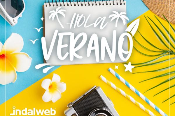 Horario de verano 2025