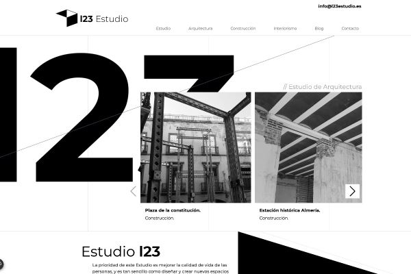 l23Estudio