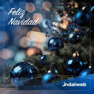 Felices Fiestas