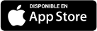 Disponible en App Store