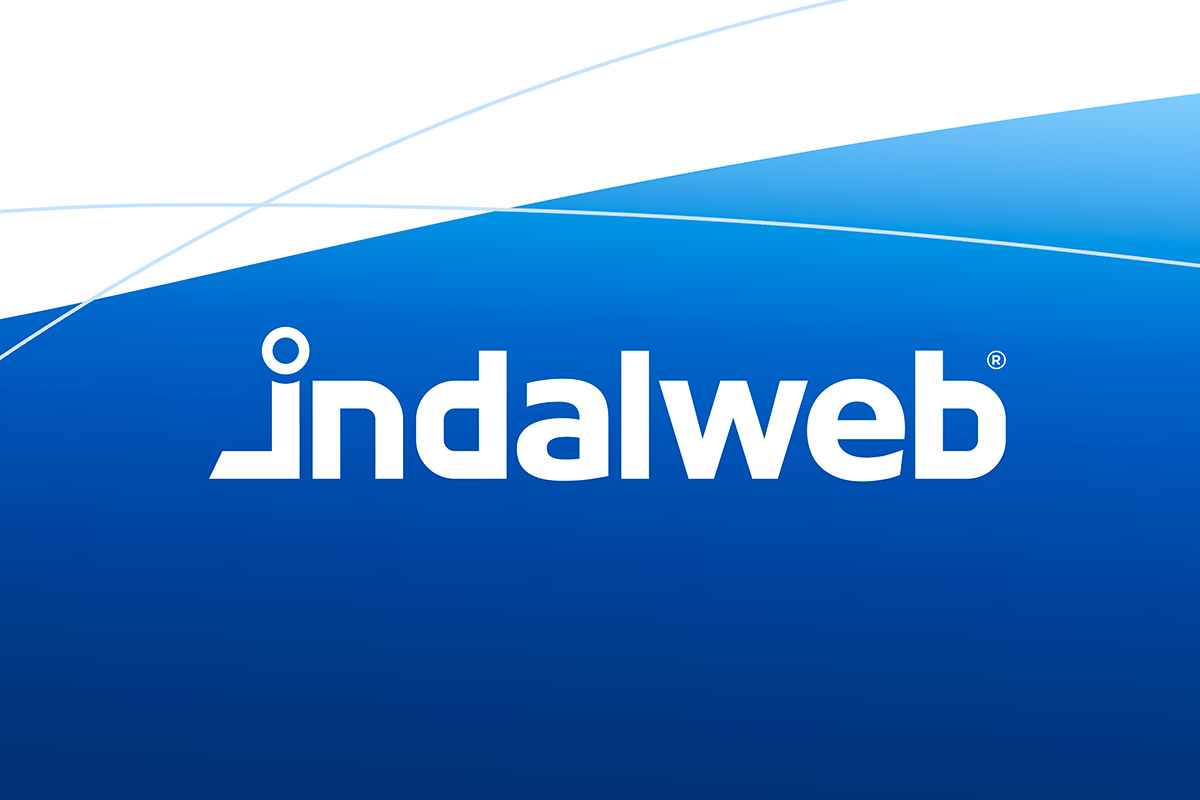 (c) Indalweb.net
