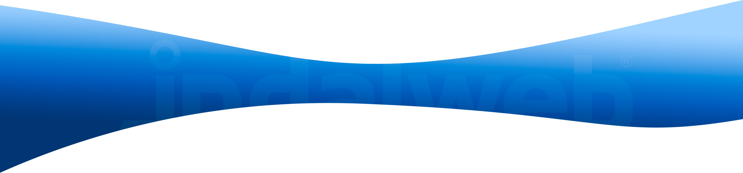 Indalweb Internet S.L.