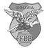 Federación Boliviana de Baloncesto