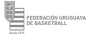 Federación Uruguaya de Básquetbol