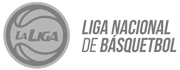 Liga Nacional de Básquetbol Argentina
