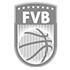 Federación Venezolana de Baloncesto