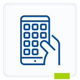 Desarrollo Apps
