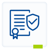 Protección Datos