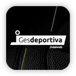 Acta Digital Gesdeportiva