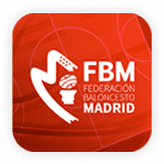 Aficion FBM