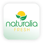 Naturalia Fresh