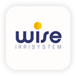 Wise Irrisystem