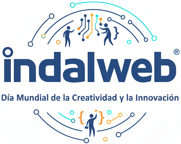 Día Mundial de la Creatividad y la Innovación