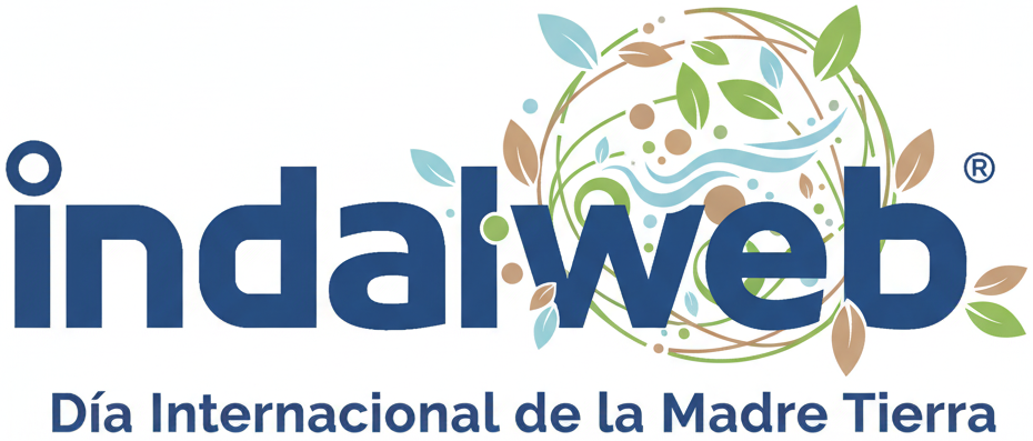 Día Mundial de la Madre Tierra