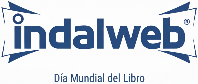 Día Mundial del Libro