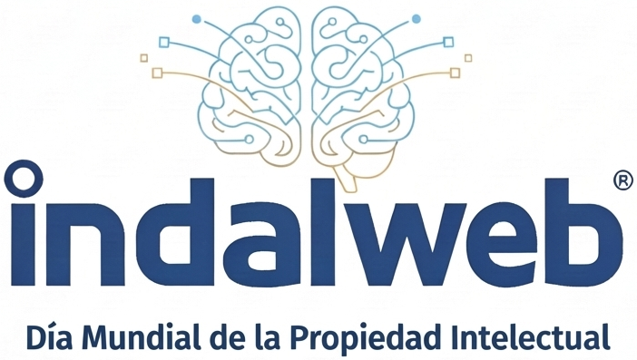 Día Mundial de la Propiedad Intelectual