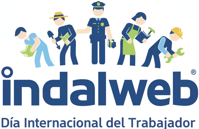 Día Internacional del Trabajador
