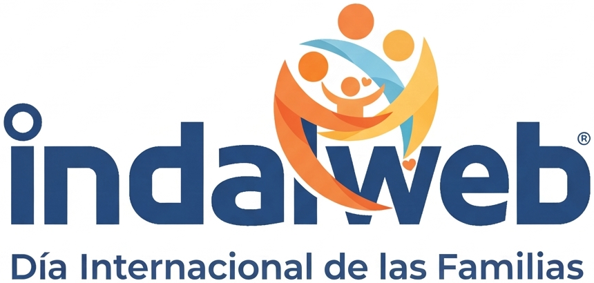 Día Internacional de las Familias