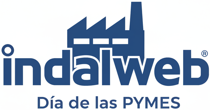 Día de las PYMES