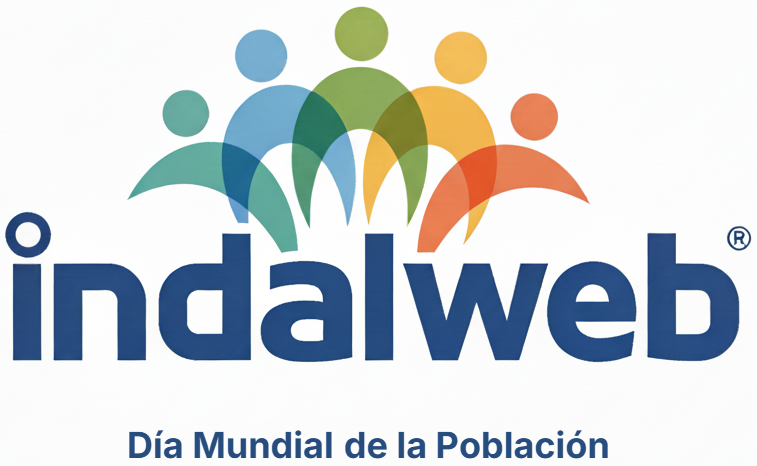 Día Mundial de la Población