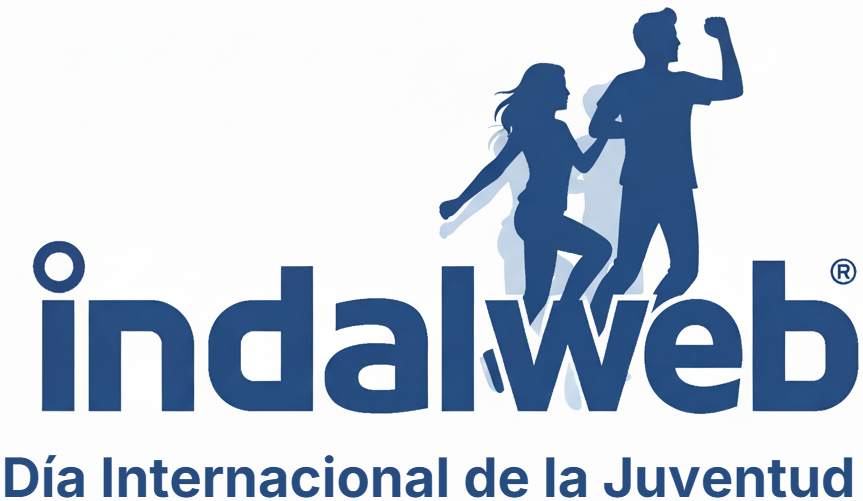 Día Internacional de la Juventud