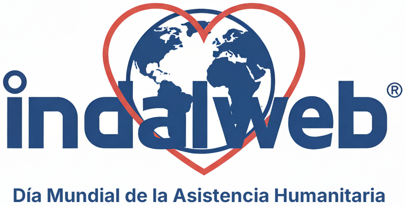 Día Mundial de la Asistencia Humanitaria