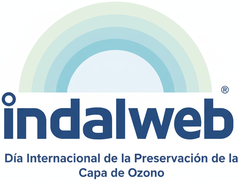 Día Internacional de la Preservación de la Capa de Ozono