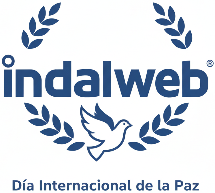 Día Internacional de la Paz