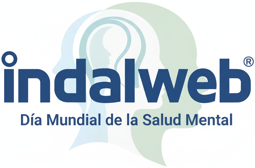 Día Mundial de la Salud Mental