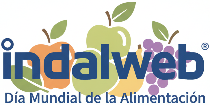 Día Mundial de la Alimentación