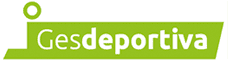 Ges Deportiva