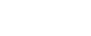 Gesweb